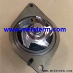 4BT3.9 3285410 WATER PUMP