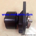 4BT3.9 3285410 WATER PUMP