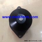 4BT3.9 3285410 WATER PUMP