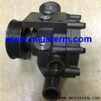 WATER PUMP 2364413 C7 3126 C9