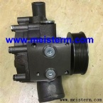 WATER PUMP 2364413 C7 3126 C9