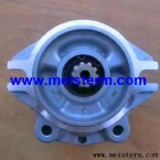 K3SP36C GEAR PUMP