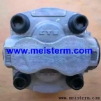 K3SP36C GEAR PUMP