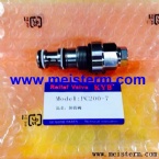 RELIEF VALVE PC200-7 723-40-56302 723-40-56100