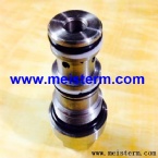 RELIEF VALVE PC200-7 723-40-56302 723-40-56100