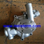 4D95 6202-62-1200 WATER PUMP