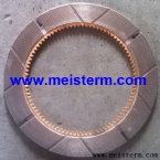 FRICTION PLATE 131-10-61140 131-10-11110