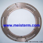 FRICTION PLATE 144-10-12150