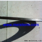 FRICTION PLATE 144-10-12150