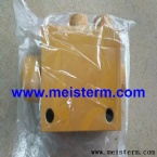 CAT330C VALVE 200-3312