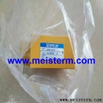 CAT330C VALVE 200-3312