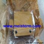 CAT330C VALVE 200-3312