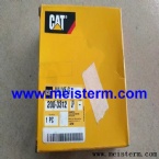 CAT330C VALVE 200-3312