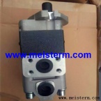 TAKEUCHI 175 180 GEAR PUMP