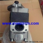 TAKEUCHI 175 180 GEAR PUMP