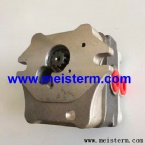 GEAR PUMP FOR YC35