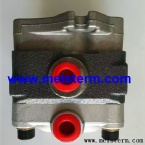 GEAR PUMP FOR YC35