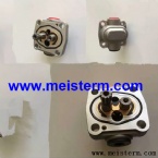 GEAR PUMP FOR ZX55