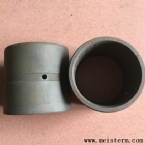 BUCKET BUSHING