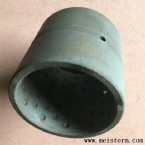 BUCKET BUSHING