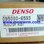 INJECTOR ASSY 095000-6593