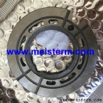 BPV35 VALVE PLATE M