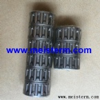 E140 TRAVEL MOTOR NEDDLE BEARING