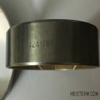 Center Joint Bushing ZX200 4241780