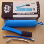 Grease Gun 500cc