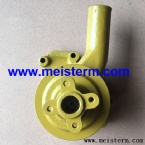 WATER PUMP FOR 2D94 3D94 4D94 6142-62-1400