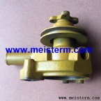 WATER PUMP FOR 2D94 3D94 4D94 6142-62-1400