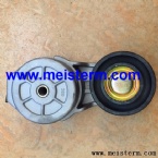 belt tensioner for 6BT 3914086