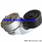 belt tensioner for 6BT5.9 3936210 3973827 3934822