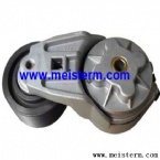 belt tensioner for 6BT5.9 3936210 3973827 3934822