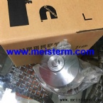 water pump for 6BT5.9