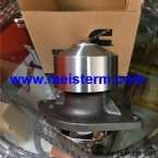 water pump for 6BT5.9