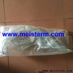 INJECTION TUBES KITS FOR 6BT5.9