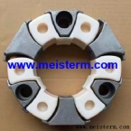 COUPLING ASSY 25H