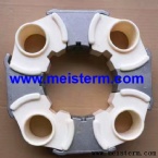 140H COUPLING ASSY