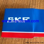 5305A-2RS1 SKF VOLVO