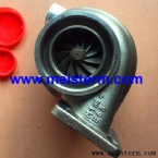 TURBOCHARGER 1144004030 1144003332 RHG6