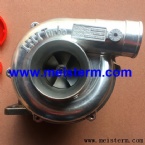 TURBOCHARGER 1144004030 1144003332 RHG6