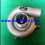 TURBOCHARGER FOR E320B/C/D 49179-02300 5I-8018