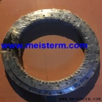 HD307 SWING BEARING