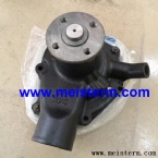 WATER PUMP FOR SK220-3 6D15T 6D16T HD900 HD1023 ME996794