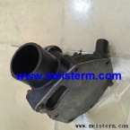 WATER PUMP FOR SK220-3 6D15T 6D16T HD900 HD1023 ME996794