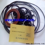 K3V180 HYDRAULIC PUMP SEAL KIT