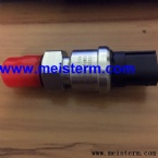 kobelco excavator spare parts SK200-6E SK210-6E SK330-6E high pressure sensor LC52S00012P1