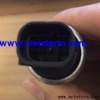 kobelco excavator spare parts SK200-6E SK210-6E SK330-6E high pressure sensor LC52S00012P1