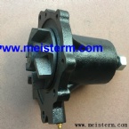 WATER PUMP EX220-5 H07CT 16100-3264